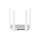 4G Wi‑Fi роутер Netcraze Runner 4G NC-2212 Wi‑Fi 4 Nano‑SIM LTE Cat.4