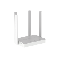 4G Wi‑Fi роутер Netcraze Runner 4G NC-2212 Wi‑Fi 4 Nano‑SIM LTE Cat.4