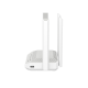 Маршрутизатор Netcraze SPEEDSTER DSL NC-2113 Wi‑Fi 5 AC1200 DSL Gigabit USB