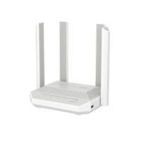 Маршрутизатор Netcraze SPEEDSTER DSL NC-2113 Wi‑Fi 5 AC1200 DSL Gigabit USB