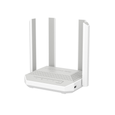 Маршрутизатор Netcraze SPEEDSTER DSL NC-2113 Wi‑Fi 5 AC1200 DSL Gigabit USB