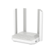 Маршрутизатор Netcraze SPEEDSTER DSL NC-2113 Wi‑Fi 5 AC1200 DSL Gigabit USB
