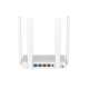 Маршрутизатор Netcraze SPEEDSTER NC-3013 Wi‑Fi 5 AC1200 Gigabit Mesh