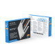 Маршрутизатор Netcraze SPEEDSTER NC-3013 Wi‑Fi 5 AC1200 Gigabit Mesh