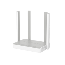 Маршрутизатор Netcraze SPEEDSTER NC-3013 Wi‑Fi 5 AC1200 Gigabit Mesh