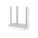Маршрутизатор Netcraze SPEEDSTER NC-3013 Wi‑Fi 5 AC1200 Gigabit Mesh