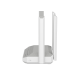 Маршрутизатор Netcraze Sprinter NC-3711 Wi‑Fi 6 AX3000 Gigabit Mesh
