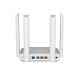 Маршрутизатор Netcraze Sprinter NC-3711 Wi‑Fi 6 AX3000 Gigabit Mesh