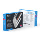 Маршрутизатор Netcraze Sprinter NC-3711 Wi‑Fi 6 AX3000 Gigabit Mesh
