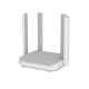 Маршрутизатор Netcraze Sprinter NC-3711 Wi‑Fi 6 AX3000 Gigabit Mesh