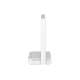 Роутер Netcraze Start NC-1112 Wi‑Fi 4 N300 Mesh