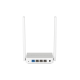 Роутер Netcraze Start NC-1112 Wi‑Fi 4 N300 Mesh