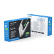 Роутер Netcraze Start NC-1112 Wi‑Fi 4 N300 Mesh