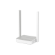 Роутер Netcraze Start NC-1112 Wi‑Fi 4 N300 Mesh