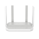 Роутер Netcraze Ultra NC-1812 Wi‑Fi 7 BE7200 10G