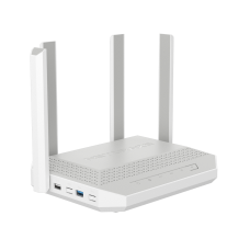 Роутер Netcraze Ultra NC-1812 Wi‑Fi 7 BE7200 10G