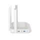 Роутер Netcraze Ultra NC-1812 Wi‑Fi 7 BE7200 10G