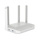 Роутер Netcraze Ultra NC-1812 Wi‑Fi 7 BE7200 10G