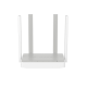 Интернет-центр Netcraze Viva NC-1913 AC1200 Gigabit USB Mesh