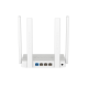 Интернет-центр Netcraze Viva NC-1913 AC1200 Gigabit USB Mesh