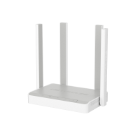 Интернет-центр Netcraze Viva NC-1913 AC1200 Gigabit USB Mesh