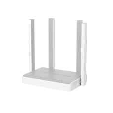 Интернет-центр Netcraze Viva NC-1913 AC1200 Gigabit USB Mesh
