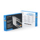Интернет-центр Netcraze Viva NC-1913 AC1200 Gigabit USB Mesh