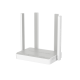 Интернет-центр Netcraze Viva NC-1913 AC1200 Gigabit USB Mesh