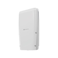 Коммутатор MikroTik CRS504-4XQ-OUT