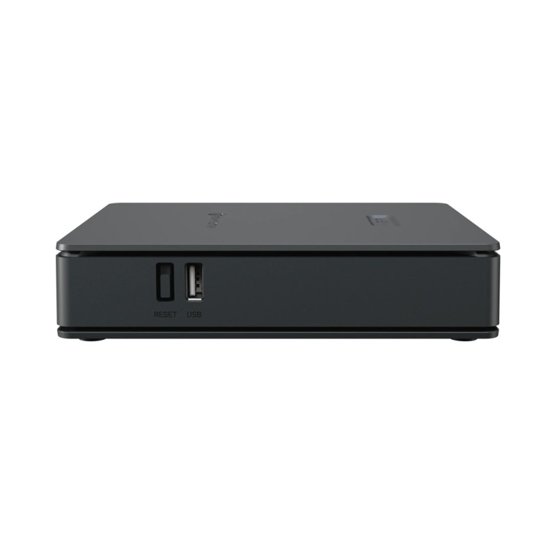 Маршрутизатор MikroTik hAP ax S