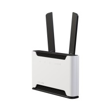 Точка доступа MikroTik Chateau PRO ax