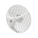 Точка доступа MikroTik LHG 5 ax (LHG-5axD)