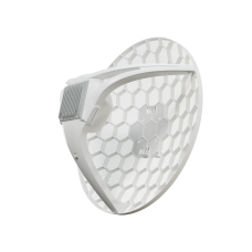 Радиомост MikroTik LHG LTE18 kit