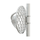 Радиомост MikroTik LHG LTE18 kit