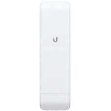 Радиомост Ubiquiti UISP airMAX NanoStation M5 (NSM5-EU)