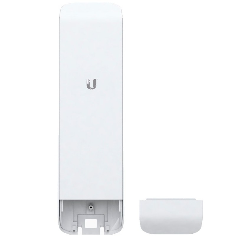 Радиомост Ubiquiti UISP airMAX NanoStation M5 (NSM5-EU)