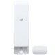 Радиомост Ubiquiti UISP airMAX NanoStation M5 (NSM5-EU)