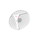 Радиомост MikroTik LHG XL HP5 RBLHG-5HPnD-XL