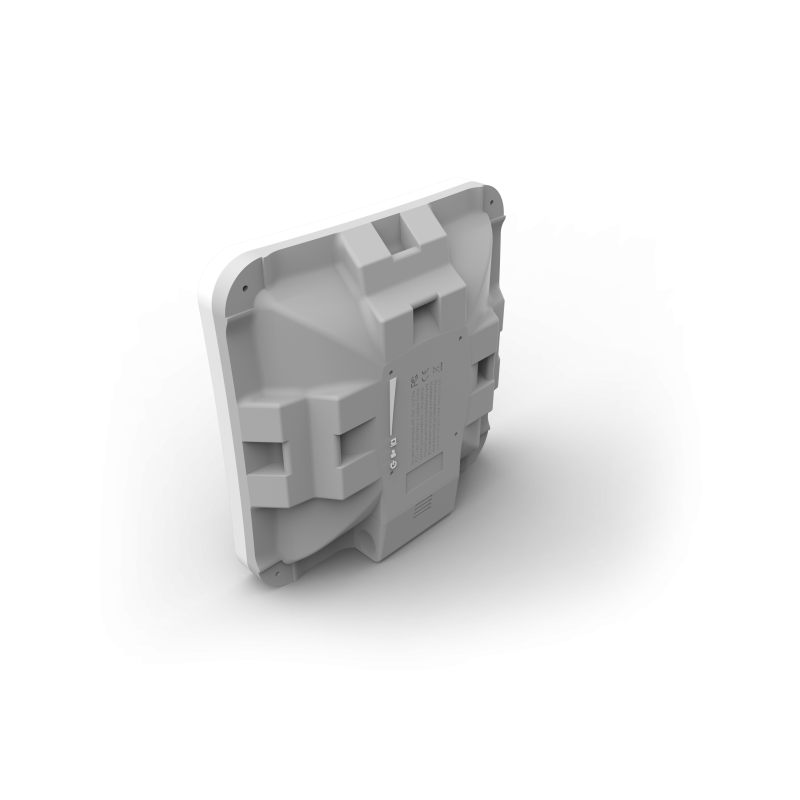 Радиомост MikroTik SXTsq-5axD