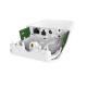 Точка доступа MikroTik wAP R RBwAPR-2nD