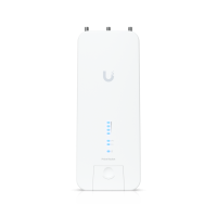 Радиомост Ubiquiti RP-5AC-Gen2