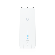 Радиомост Ubiquiti RP-5AC-Gen2