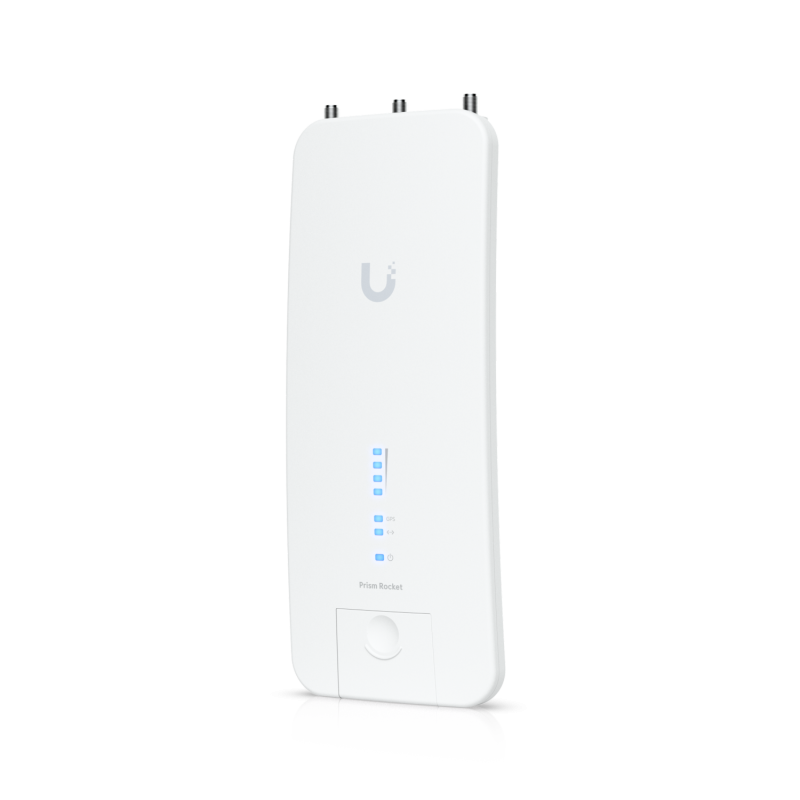 Радиомост Ubiquiti RP-5AC-Gen2