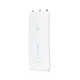 Радиомост Ubiquiti RP-5AC-Gen2