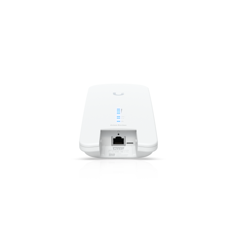 Радиомост Ubiquiti RP-5AC-Gen2