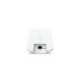 Радиомост Ubiquiti RP-5AC-Gen2