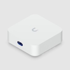 Маршрутизатор Ubiquiti UniFi Express 7 (UX7)