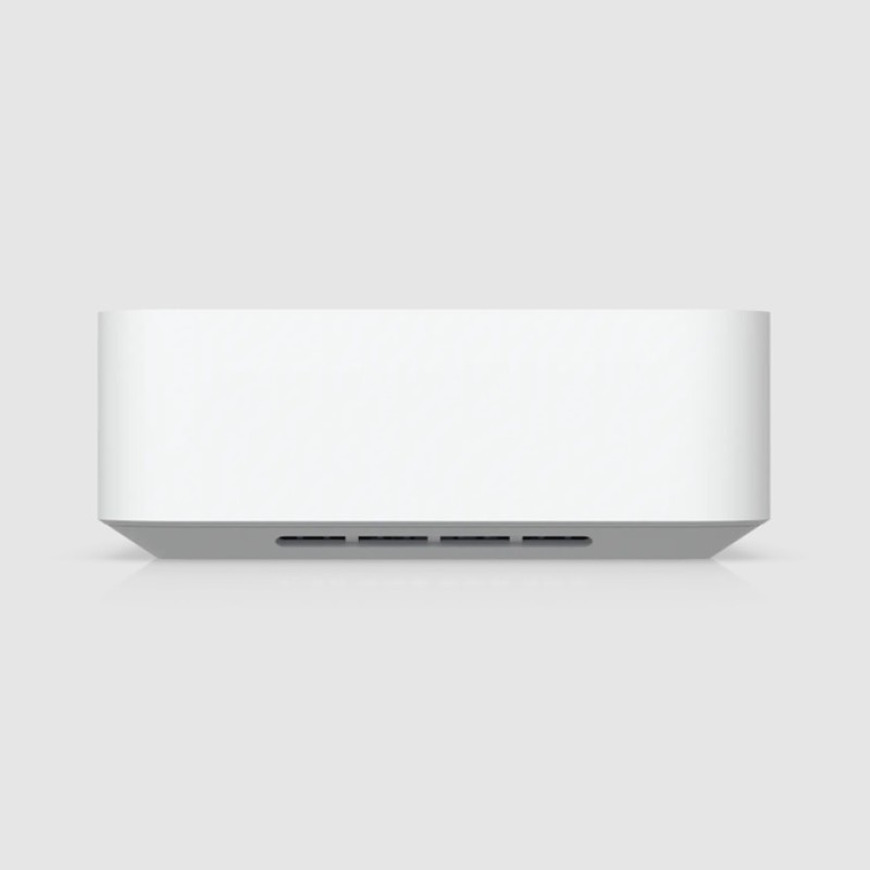 Маршрутизатор Ubiquiti UniFi Express 7 (UX7)