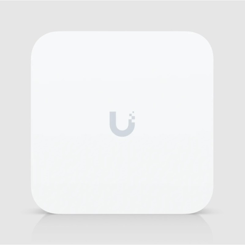 Маршрутизатор Ubiquiti UniFi Express 7 (UX7)