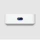 Маршрутизатор Ubiquiti UniFi Express 7 (UX7)